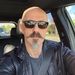 Profile Picture of Giorgos Abatzis (@giorgosabatzis) on Pinterest