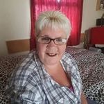 Profile Picture of Linda Buckley (@linda.buckley.7355) on Instagram
