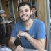 Profile Picture of Joseph Schiraldi (@joseph.schiraldi.5) on Facebook