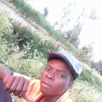 Profile Picture of Clinton Blender (@Clinton-Blender) on Facebook