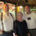 Profile Picture of Joyce Kephart (@joyce.kephart.71) on Facebook