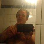 Profile Picture of Derek Hulinsky (@derekhulinsky) on Instagram