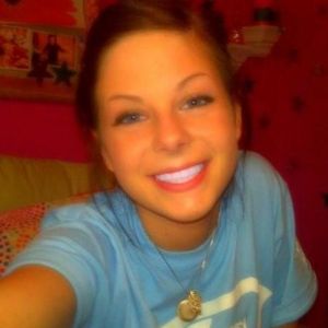 Profile Picture of Blake Ricci (@creamie_blakie) on Myspace