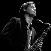 Profile Picture of Michael Campagna (@CampagnaMusic) on Youtube