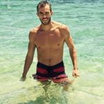 Profile Picture of Scott Garrison (@garrison.m.scott) on Instagram
