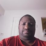 Profile Picture of Corey Gant (@corey.gant.71) on Instagram