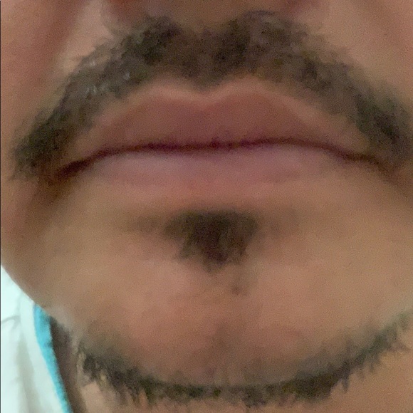 Profile Picture of Luis Pando (@luisgpando) on Poshmark