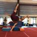 Profile Picture of Lyle Knepprath (@lyle.knepprath.3) on Facebook