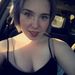 Profile Picture of Ada Turner (@adagee16) on Pinterest