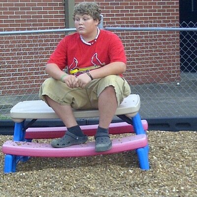 Dylan Moody - Twitter Profile Picture of Dylan Moody (@dylanmoody25) on Twitter