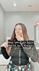 Profile Picture of   kasseyrivera @kingkasseyy... (@queenkassey) on Tiktok