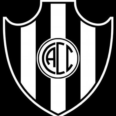 Profile Picture of Alejandro Leguizamon (@alelegui29) on Twitter