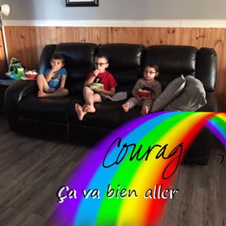 Profile Picture of Louise Proulx (@louise.proulx.50) on Facebook