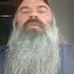 Profile Picture of Dusty Maguire (@dusty.maguire.3) on Facebook