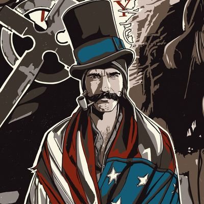 Profile Picture of JAMES ALMANZA (@@JALMANZA79) on Twitter