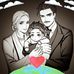 Profile Picture of Howard Stark (@howard.stark.58173000) on Facebook