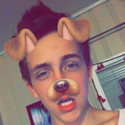Profile Picture of Jacob Cotton (@FaZeReD345) on Twitter