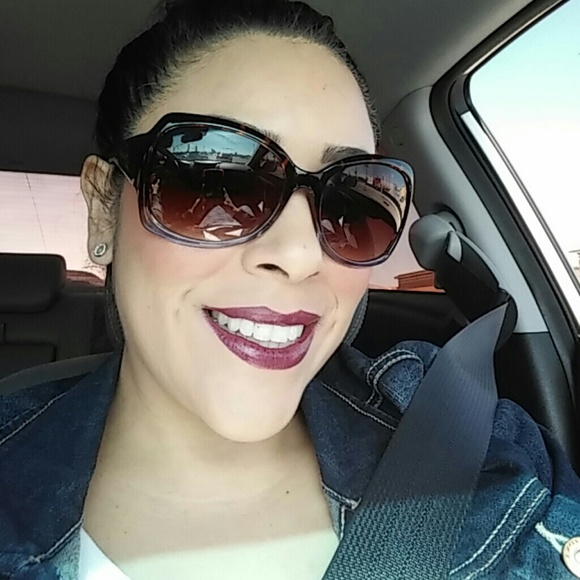 Profile Picture of Jessica Adame (@marjes7) on Poshmark