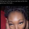 Profile Picture of Charles Pearson (@charles.pearson4) on Tiktok