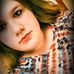 Profile Picture of Jordyn Coppock (@jordyn.coppock.3) on Facebook