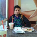 Profile Picture of Chandan Trehan (@chandan.trehan.9) on Facebook