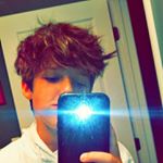 Profile Picture of Jimmy ™ (@jimmy.gaffney) on Instagram