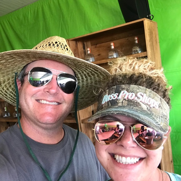 Profile Picture of Cory Coghlan (@cory11182) on Poshmark