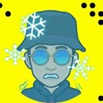 Profile Picture of Casey Nicholson (@caseynicholsonofficial) on Instagram