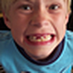 Profile Picture of Mark Thornton (@markchalise) on Flickr