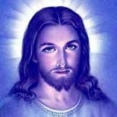 Profile Picture of Javier Antonio Dimas (@javierdimas75) on Twitter