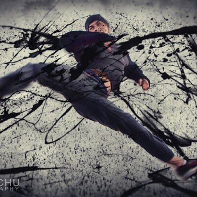 Profile Picture of Chris DeVera (@Chris_deVera) on Twitter