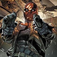 Profile Picture of Kenneth Sholar (@kenneth-sholar) on Quora