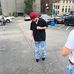 Profile Picture of Joe Cochran (@joe.cochran.161) on Facebook