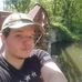 Profile Picture of Joseph Oberlander (Wizard) (@Joseph-Oberlander) on Facebook