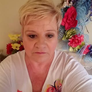 Profile Picture of Cindy Ernest (@cindyernest1) on Instagram