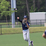 Profile Picture of Nick Muraca (@nickmuraca4804) on Youtube