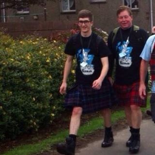 Profile Picture of Allan McAndrew (@allan.mcandrew.1) on Facebook