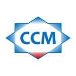 Profile Picture of Machineries Fabrication Hanger (@cahayaciptamandiri) on Instagram