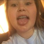 Profile Picture of 💙Candice_Holmes💙 (@candice_holmes_12) on Instagram