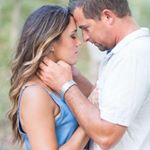 Profile Picture of Daniel Pleasants (@pleasantstuh) on Instagram