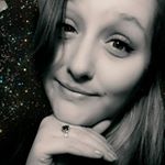 Profile Picture of Jayde Glosser (@jayde_marie_glosser) on Instagram