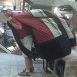 Profile Picture of Chip Andrews (@chip6117) on Instagram