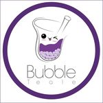Profile Picture of 🧋Boba Tea🧋 بابِل تيله آمل🧋 (@bubble.teale_amol) on Instagram