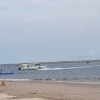 Profile Picture of Carly Graves (@carly-graves-7) on Quora