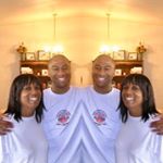Profile Picture of Kevin Gilliam (@ke2v3in) on Instagram