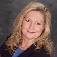 Profile Picture of Marlene Clark (@marlene-clark-1) on Quora