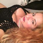 Profile Picture of _Paulabrasil🇧🇷 (@_paulabrasil) on Instagram