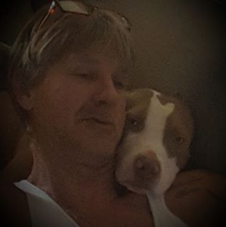 Profile Picture of Robin Pawson (@robin.paeson) on Facebook