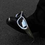 Antoinette Mananga - Instagram Profile Picture of Antoinette Mananga (@mananga_antoinette) on Instagram