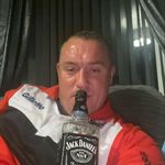 Profile Picture of John Clough (@john.clough.1272) on Instagram
